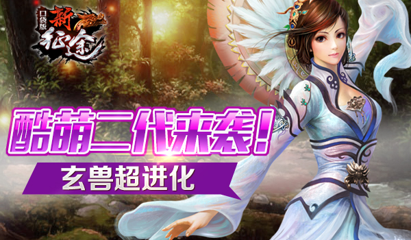 1444632214736944.jpg 图1.jpg