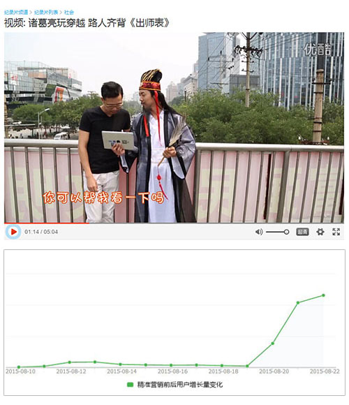 1444632922165079.jpg 4.jpg