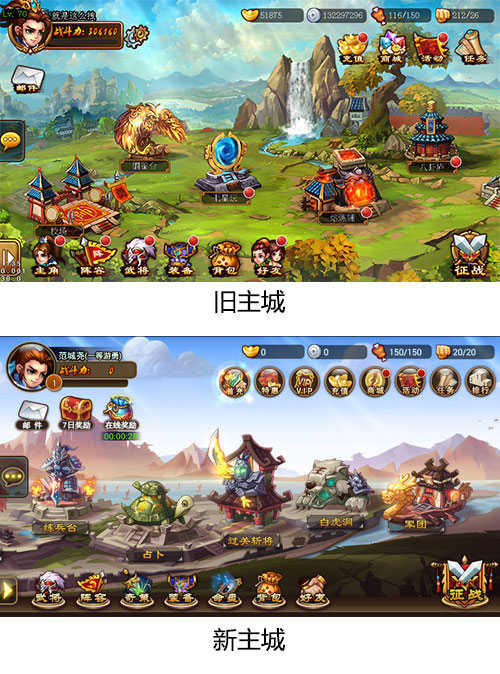 1444632927544276.jpg 3.jpg