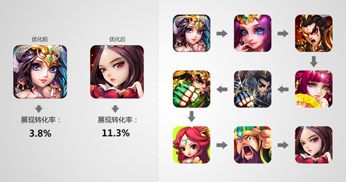 1444632932793129.jpg 2.jpg