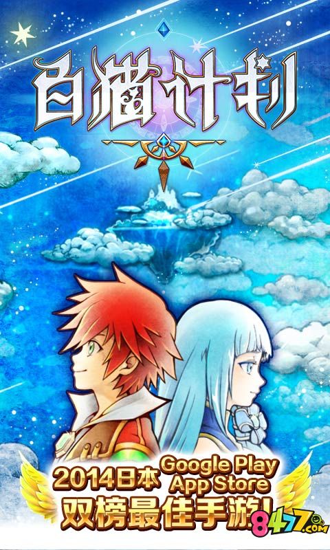 1444633109760680.jpg 1.jpg