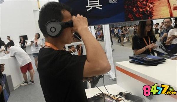 1444633233557926.jpg 11.jpg