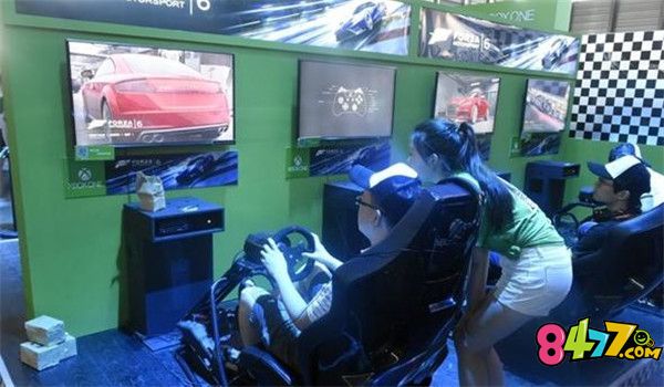 1444633244832228.jpg 11.jpg