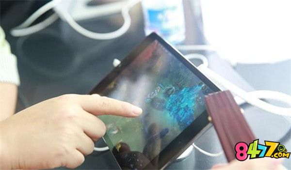 1444633256232430.jpg 11.jpg