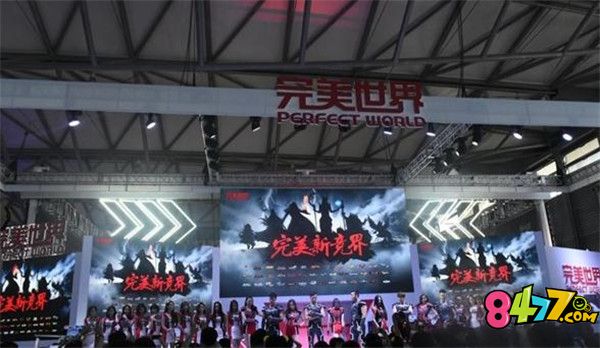 1444633266442906.jpg 11.jpg