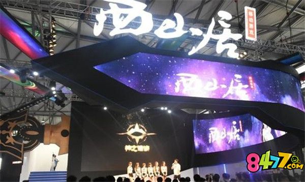 1444633272818329.jpg 1.jpg