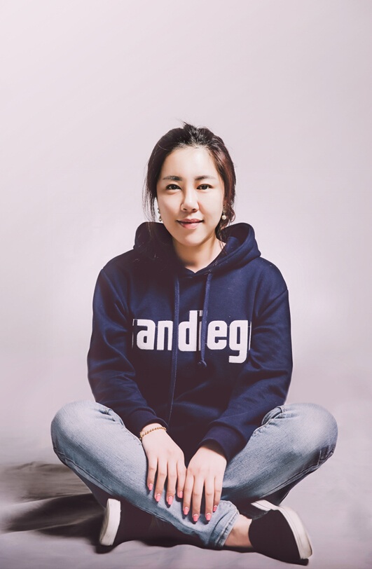 图2：混合动力创始人罗敏.jpg