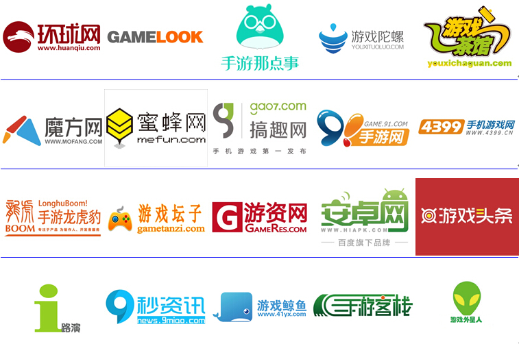 1444706348323123.jpg P2.jpg