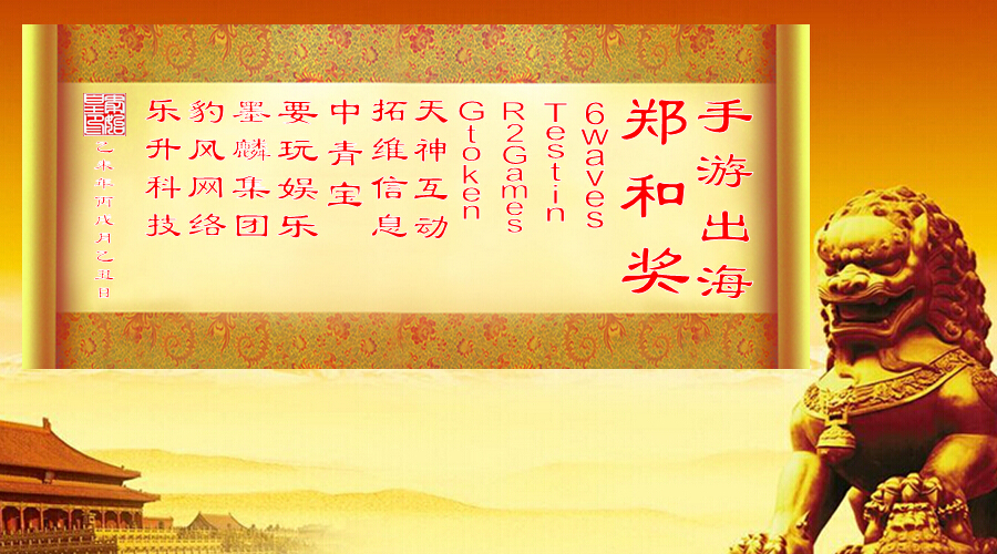 1444706367965576.jpg P1.jpg