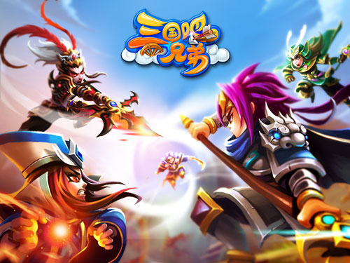 1444716305706502.jpg 2.jpg