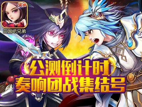 1444716308691388.jpg 1.jpg