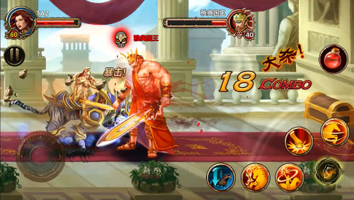 1444716751716999.jpg 5.jpg