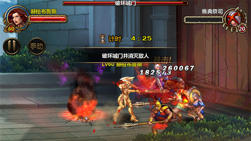 1444716756967700.jpg 4.jpg