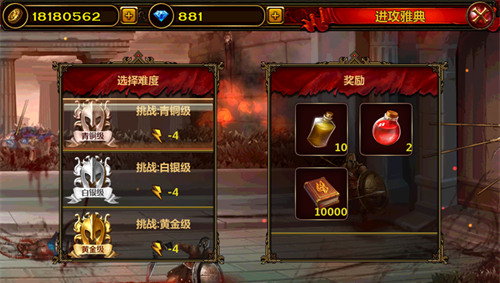 1444716760203705.jpg 3.jpg