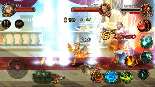 1444716764466822.jpg 2.jpg