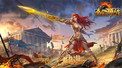 1444716768762499.jpg 1.jpg