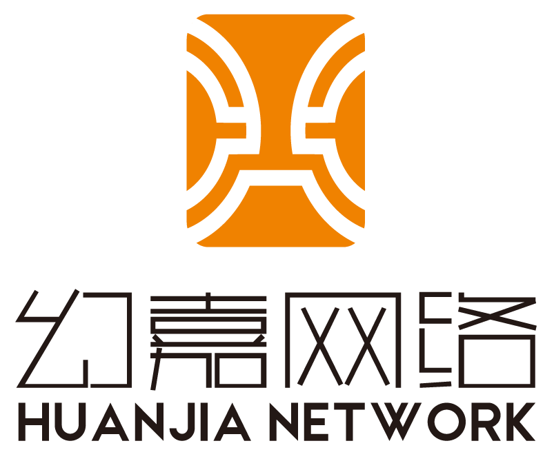 1444716847182713.png 图5.png