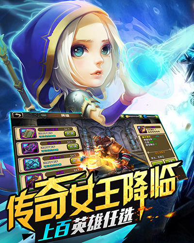 1444716861671992.jpg 图4.jpg