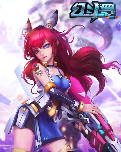 1444716867513843.jpg 图2.jpg