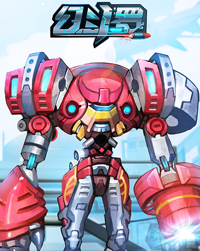 1444716948485174.jpg 图3.jpg