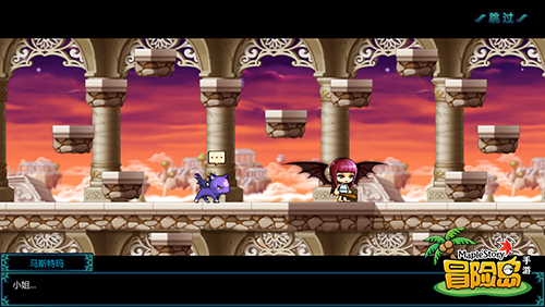 1444717048227756.jpg 图三.jpg