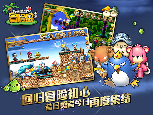 1444717058702505.jpg 图一.jpg