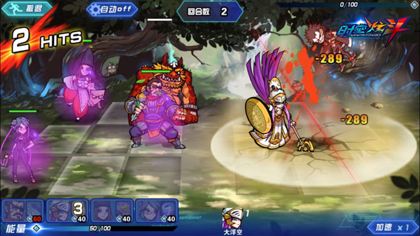 1444717310741779.jpg 图4.jpg