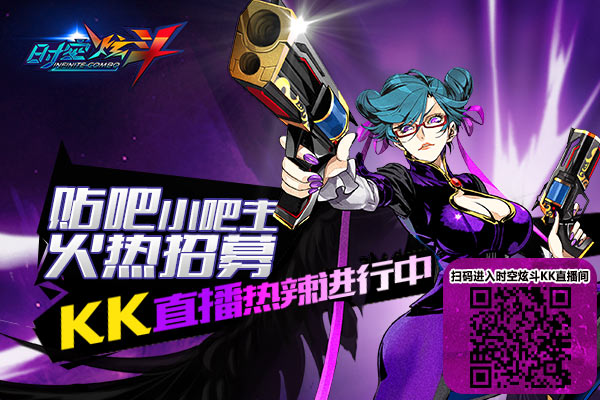 1444717314599461.jpg 图2.jpg