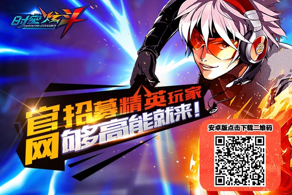 1444717318726432.jpg 图1.jpg