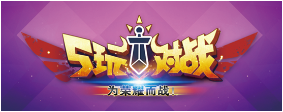 1444717382348478.png 1.png