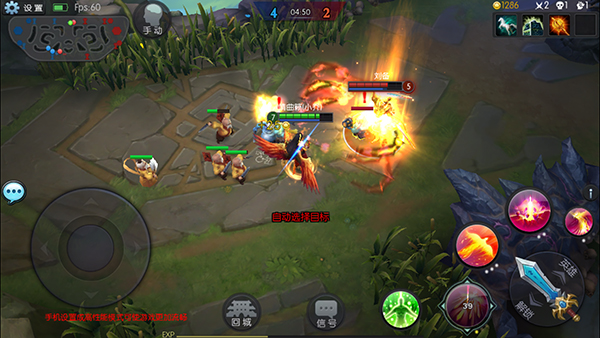 1444717436572391.jpg 06.jpg