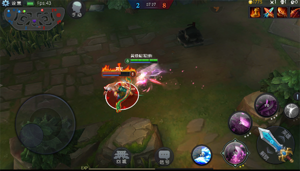 1444717439651811.jpg 05.jpg