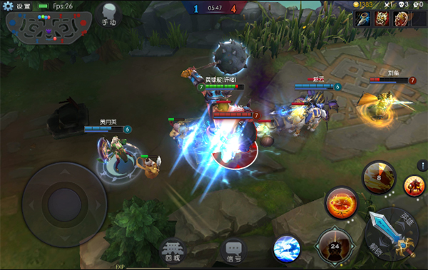 1444717451396514.jpg 03.jpg