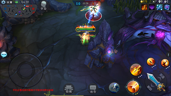 1444717455312791.jpg 02.jpg