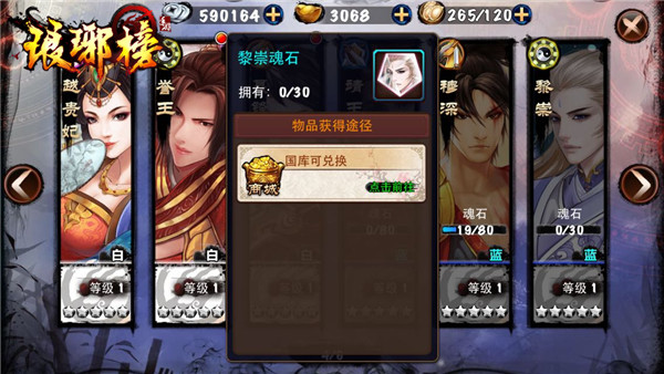 1444717855561038.jpg 6.jpg