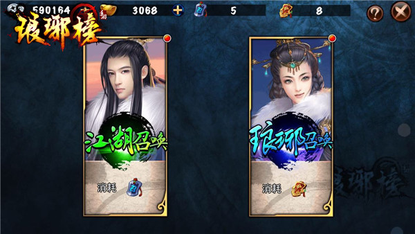 1444717870240015.jpg 3.jpg