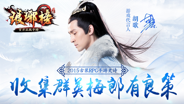 1444717876591777.jpg 1.jpg