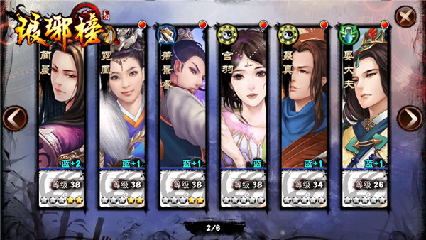 1444717879487653.jpg 2.jpg