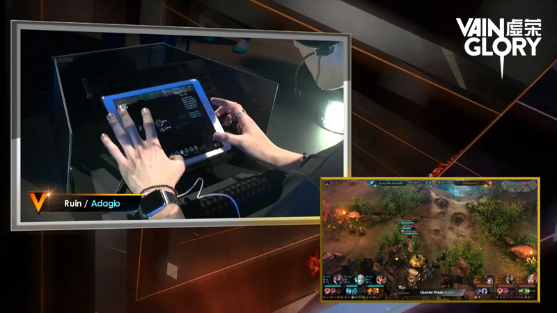 1444718028342724.jpg 图4.jpg