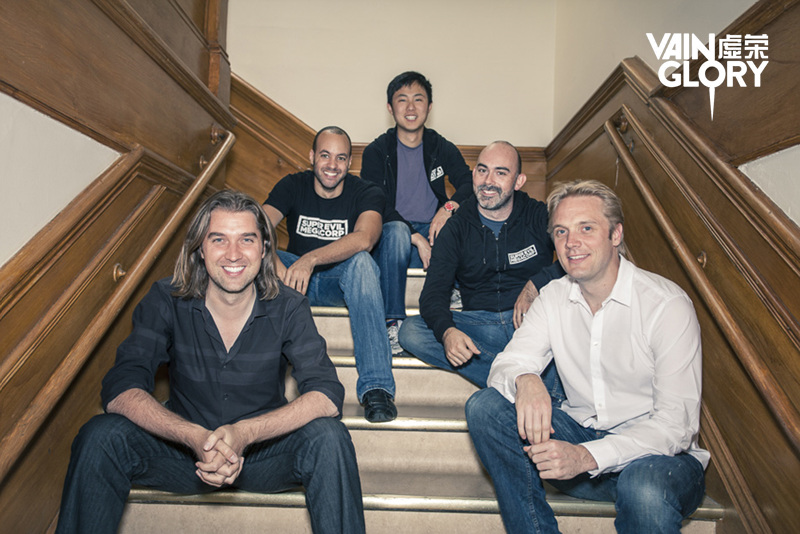 1444718034461696.jpg 图3.jpg