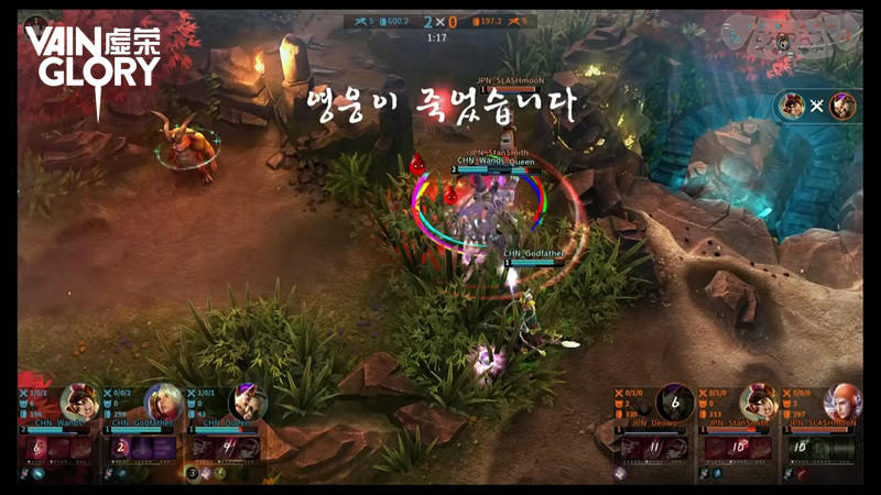 1444718037583070.jpg 图2.jpg