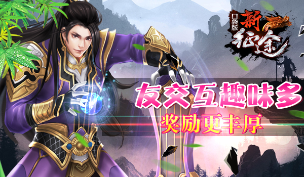 1444718079887606.jpg 图3.jpg