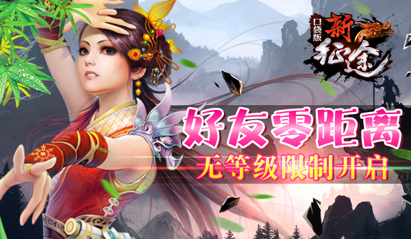 1444718090781672.jpg 图2.jpg