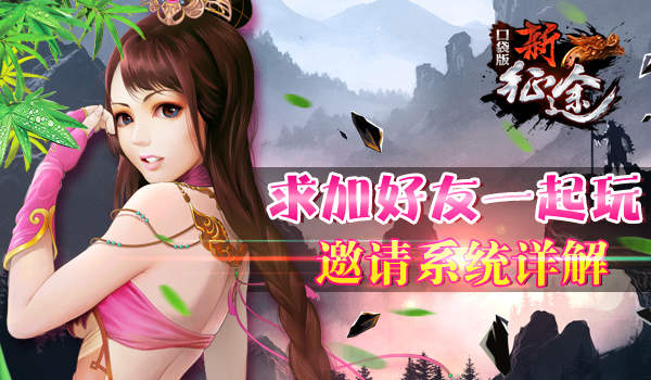 1444718094755555.jpg 图1.jpg