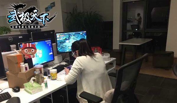 1444718132351589.jpg 图3.jpg