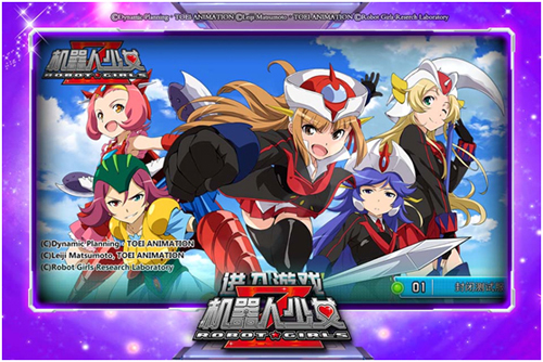 1444723766320687.jpg 图3.jpg