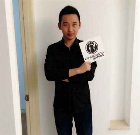 1444723901930016.jpg 图3.jpg