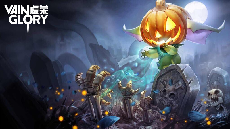 1444723908850263.jpg 图2.jpg