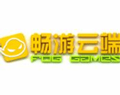 1.png