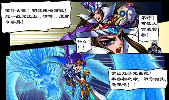 1444796750668458.jpg 图 (1).jpg